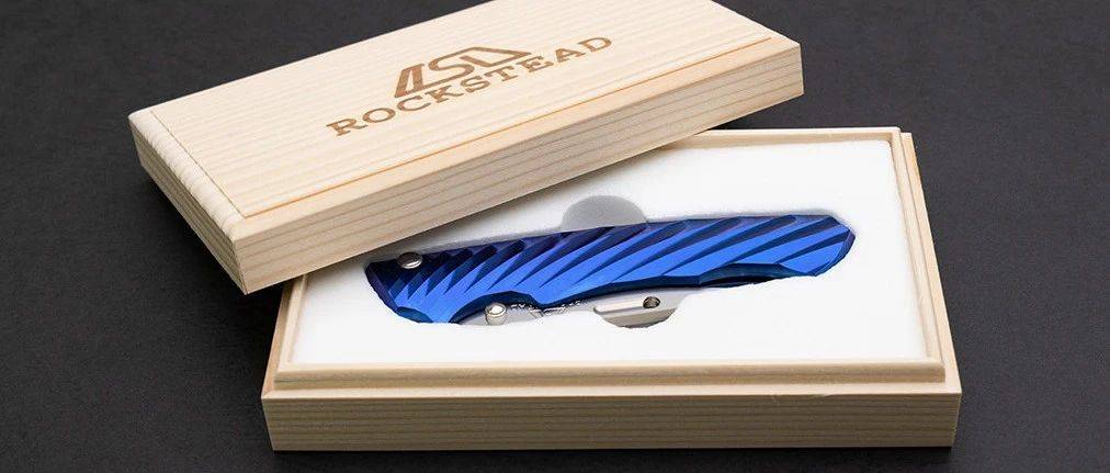 花田洋“良”，日本工匠精神代表作品