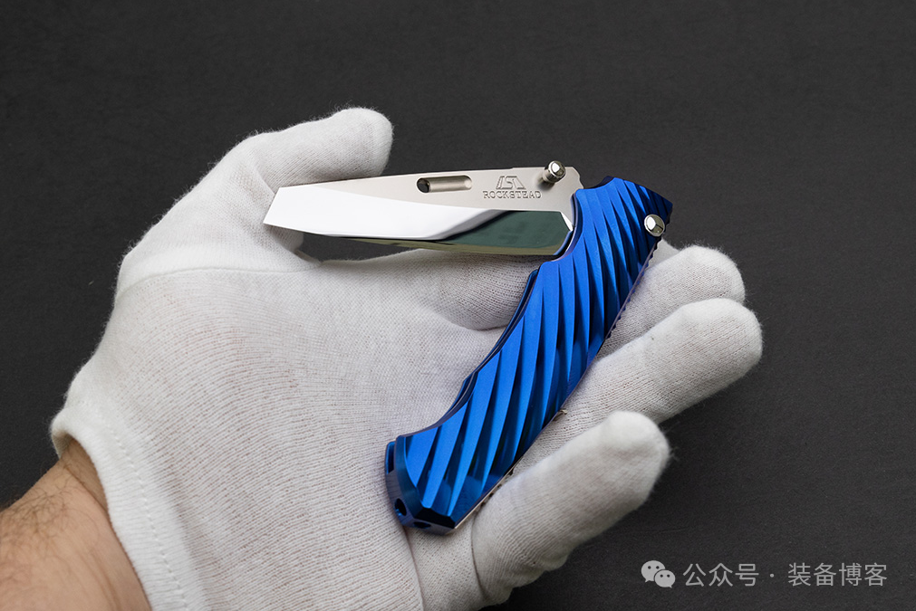 花田洋“良”,日本工匠精神代表作品 花田洋“良”,日本工匠精神代表作品