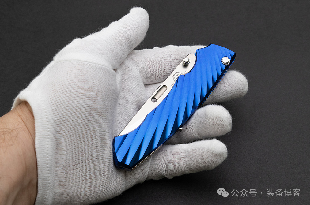 花田洋“良”,日本工匠精神代表作品 花田洋“良”,日本工匠精神代表作品