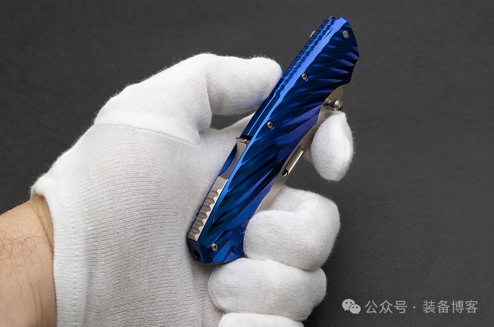 花田洋“良”,日本工匠精神代表作品 花田洋“良”,日本工匠精神代表作品