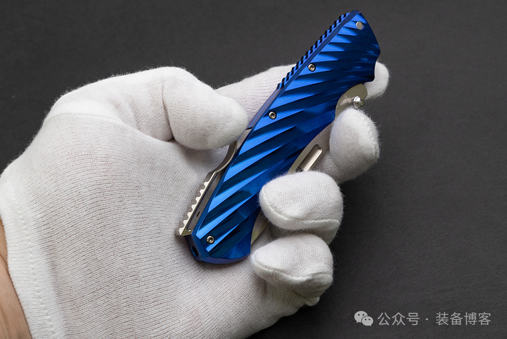 花田洋“良”,日本工匠精神代表作品 花田洋“良”,日本工匠精神代表作品