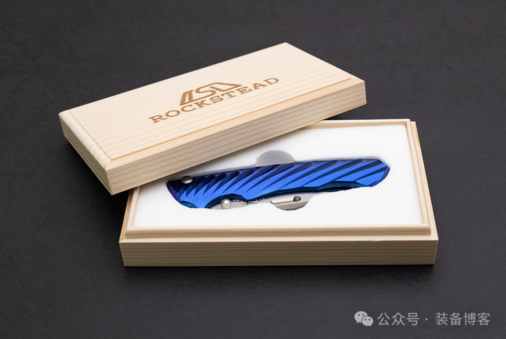 花田洋“良”,日本工匠精神代表作品 花田洋“良”,日本工匠精神代表作品