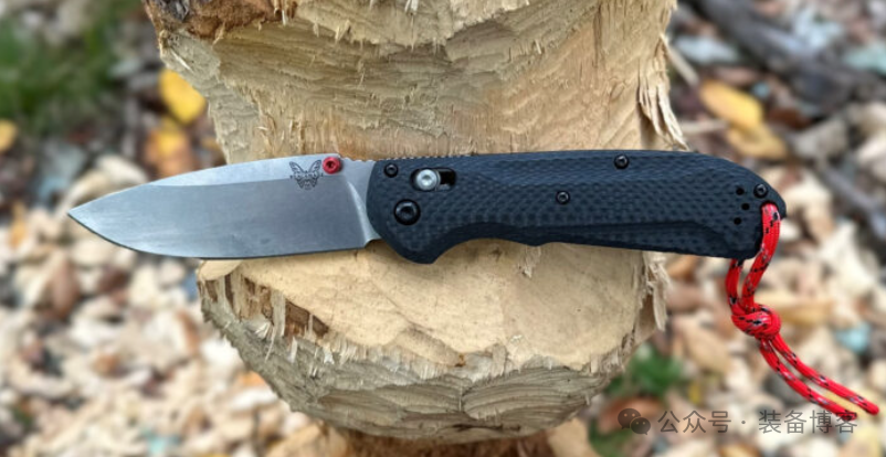 探索户外,Benchmade Freek 值得信赖 - 装备博客 探索户外,Benchmade Freek 值得信赖 - 装备博客