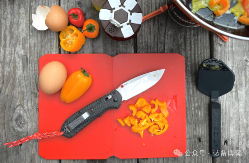 探索户外,Benchmade Freek 值得信赖 - 装备博客 探索户外,Benchmade Freek 值得信赖 - 装备博客