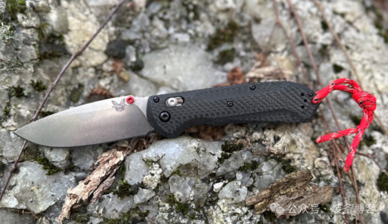 探索户外,Benchmade Freek 值得信赖 - 装备博客 探索户外,Benchmade Freek 值得信赖 - 装备博客