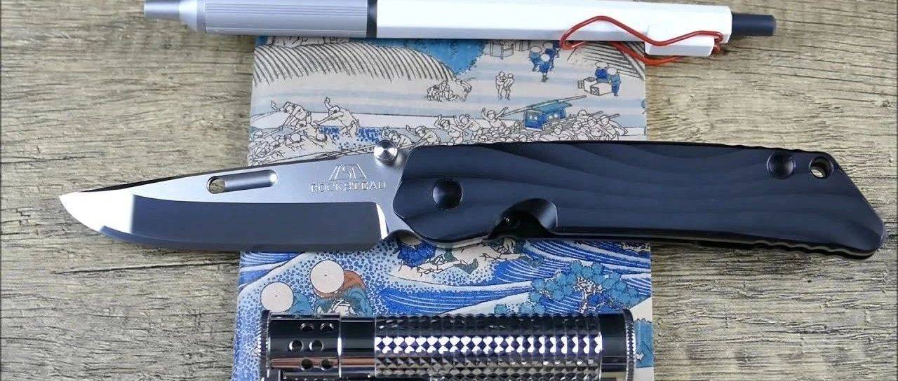 花田洋肥前：为何成为刀具爱好者心中的瑰宝？