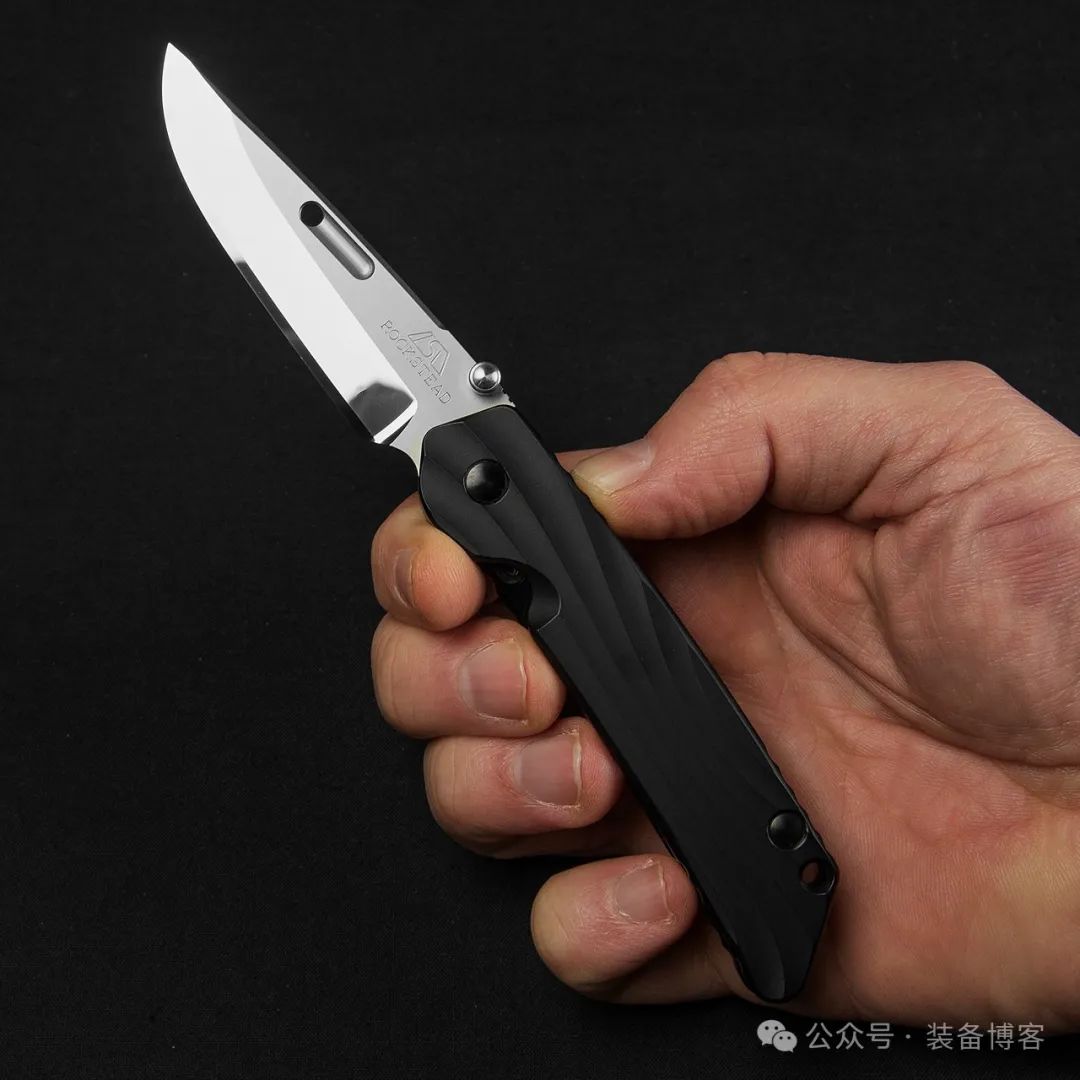 花田洋肥前：为何成为刀具爱好者心中的瑰宝？ - 装备博客