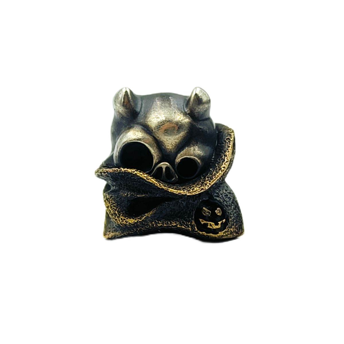 Phase Objects Little demon 过去式小恶魔限量版刀坠吊坠 2180