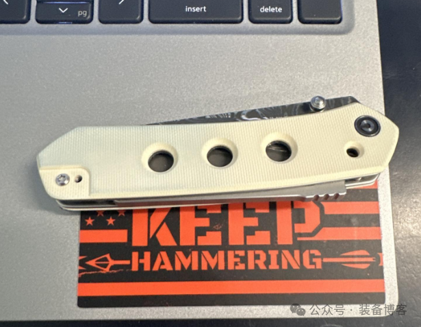 低预算便可以获得天才设计师Snecx设计的作品，确定不来一个？