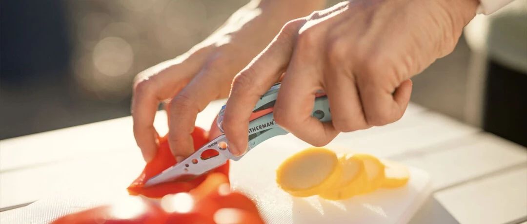 莱泽曼少侠系列：时尚与实用性的结合