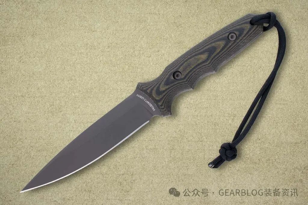 2024 Blade Show 年度刀具奖获奖者