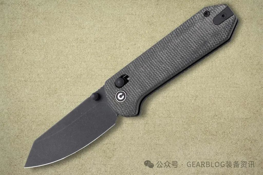 2024 Blade Show 年度刀具奖获奖者