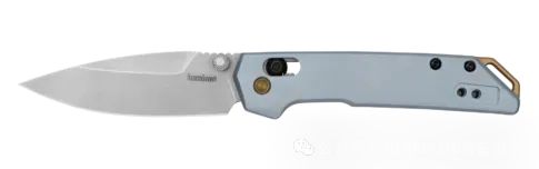 Kershaw 在 2024 Blade Show 来临之前发布第二波新品
