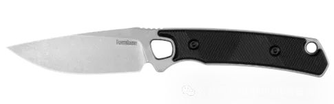 Kershaw 在 2024 Blade Show 来临之前发布第二波新品