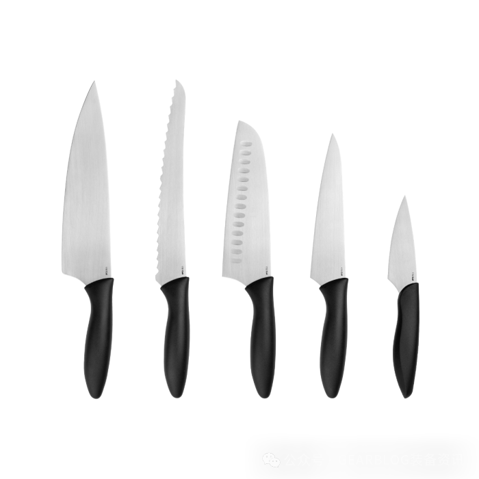 Kershaw 在 2024 Blade Show 来临之前发布第二波新品