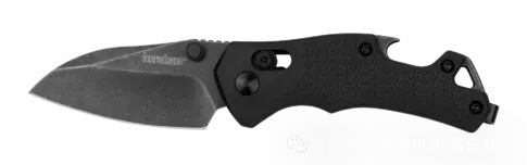 Kershaw 在 2024 Blade Show 来临之前发布第二波新品