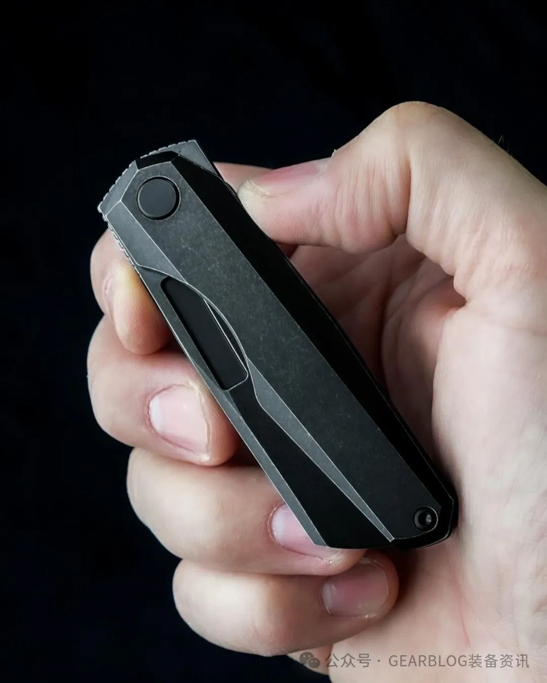 Vero Knives:2023年爆火的刀具品牌 Vero Knives:2023年爆火的刀具品牌