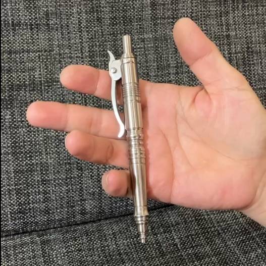 Hidetoshi Nakayama 日本中山英俊按帽式签字版 2024新款 3800