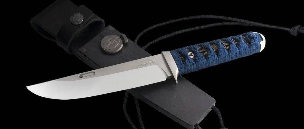 日本匠人精神的代表品牌：花田洋