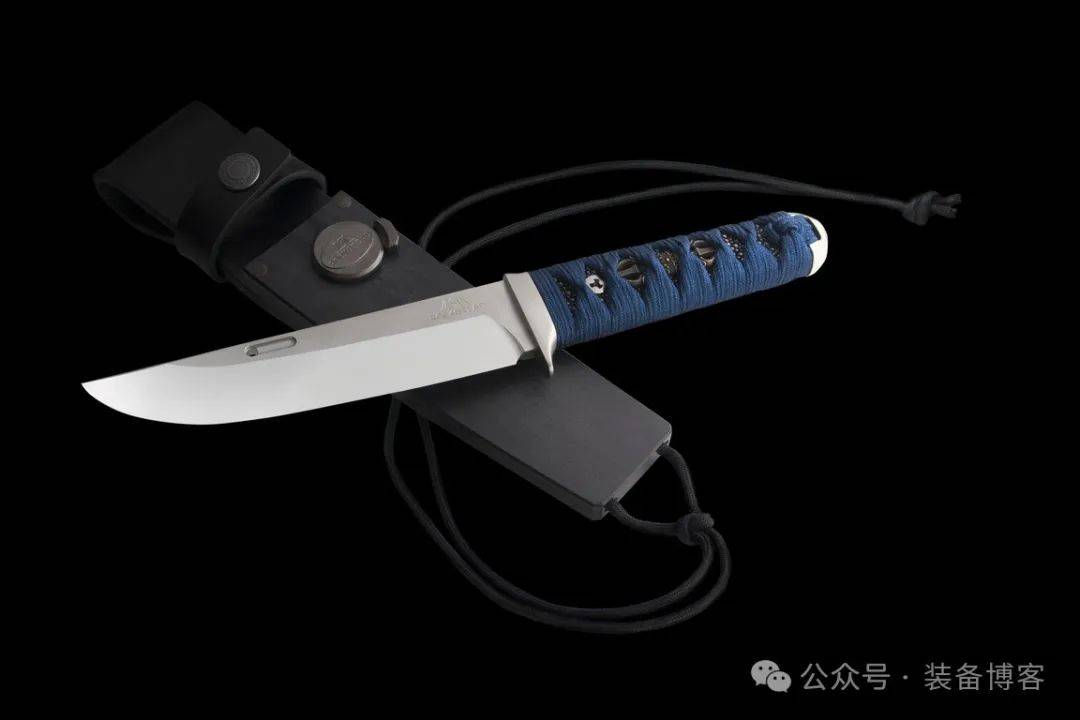 日本匠人精神的代表品牌:花田洋 日本匠人精神的代表品牌:花田洋