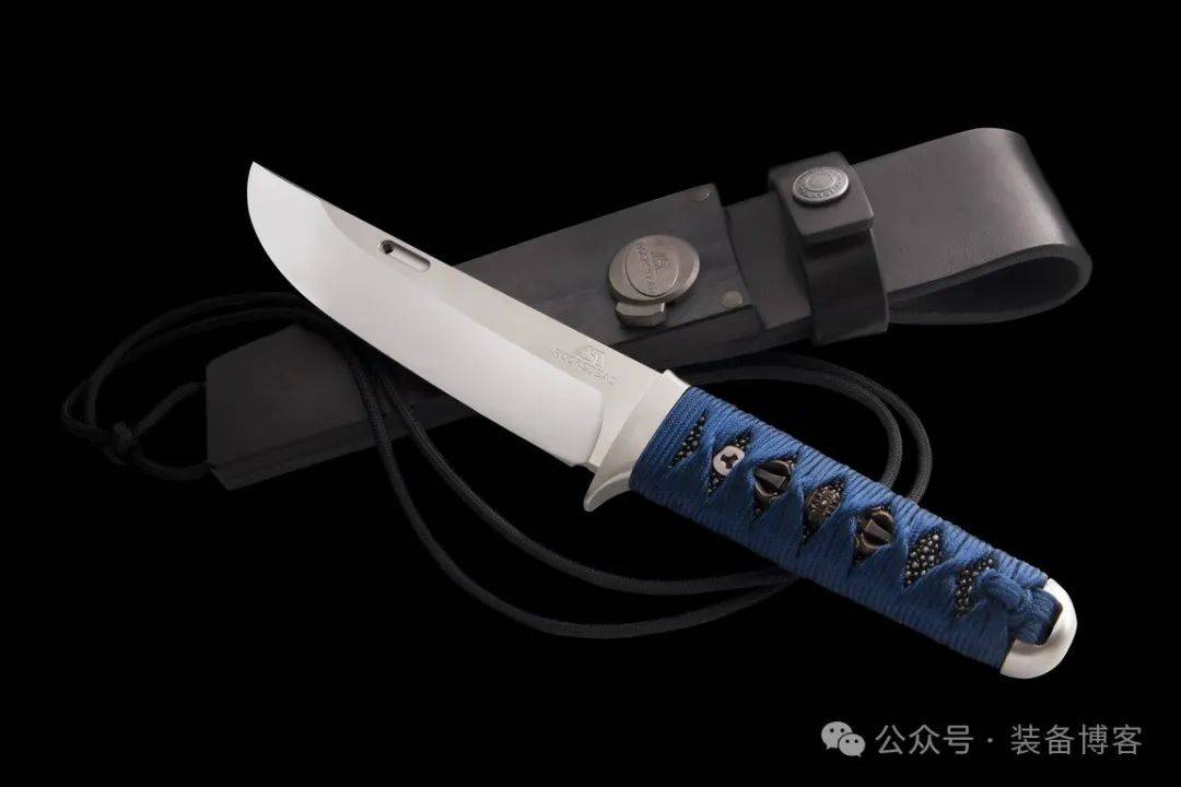 日本匠人精神的代表品牌:花田洋 日本匠人精神的代表品牌:花田洋