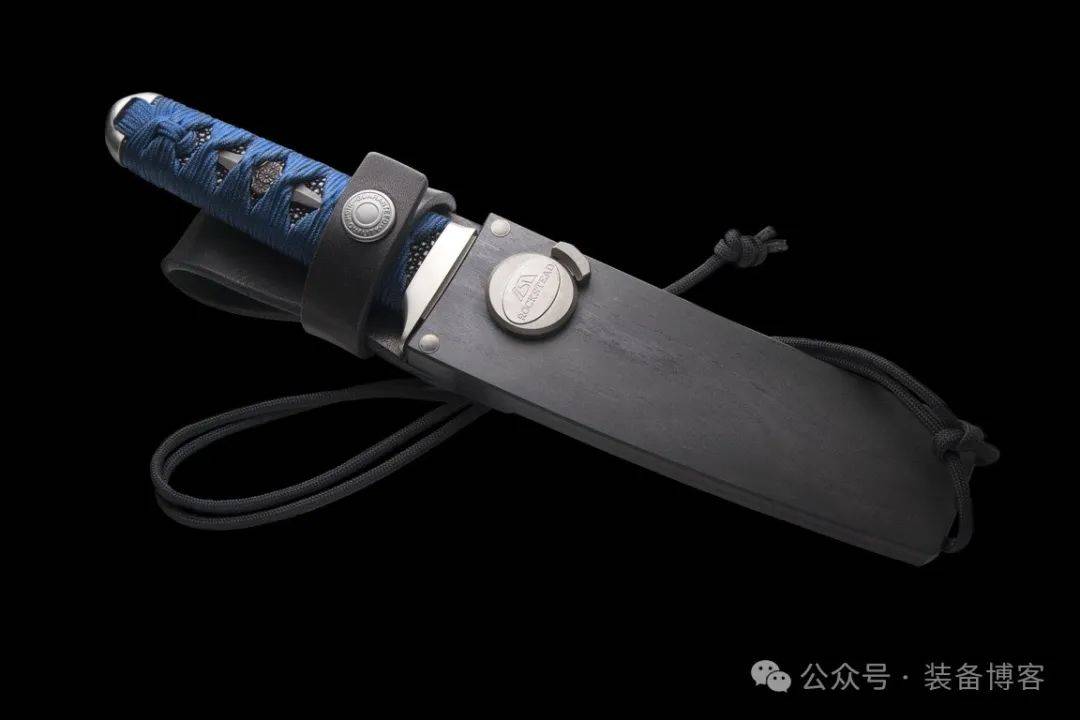 日本匠人精神的代表品牌:花田洋 日本匠人精神的代表品牌:花田洋