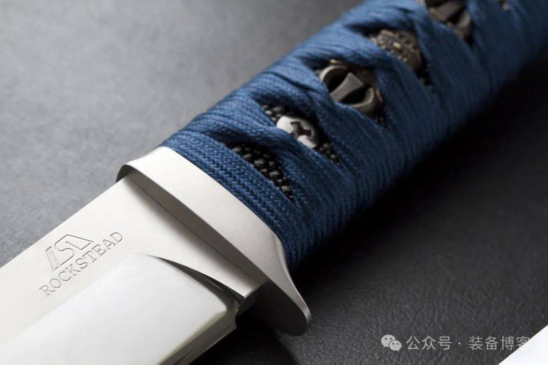 日本匠人精神的代表品牌:花田洋 日本匠人精神的代表品牌:花田洋