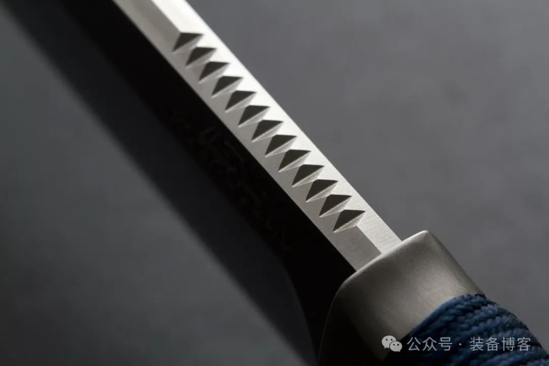 日本匠人精神的代表品牌:花田洋 日本匠人精神的代表品牌:花田洋