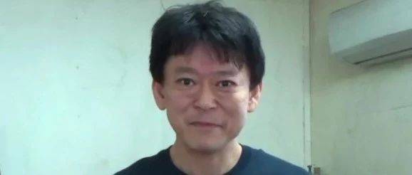 日本中山英俊2024年新款签字笔发售