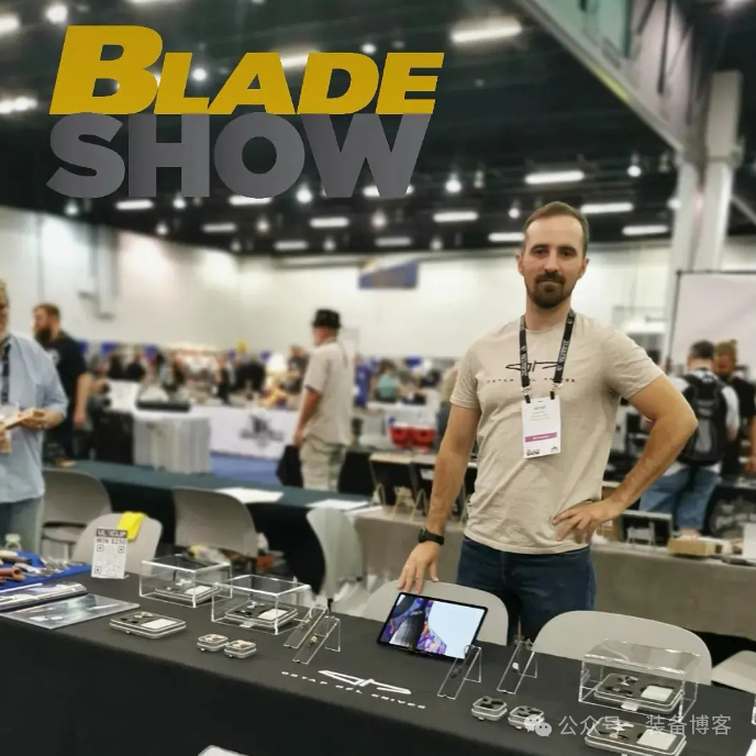 凯瑟普麒麟:来自波兰设计师 Ostap Hel 设计的低预算作品 凯瑟普麒麟:来自波兰设计师 Ostap Hel 设计的低预算作品