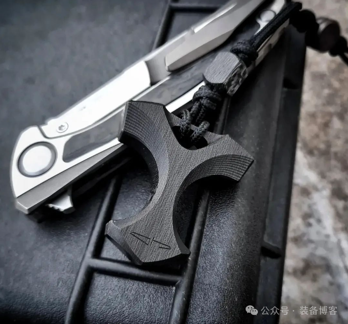 凯瑟普麒麟:来自波兰设计师 Ostap Hel 设计的低预算作品 凯瑟普麒麟:来自波兰设计师 Ostap Hel 设计的低预算作品