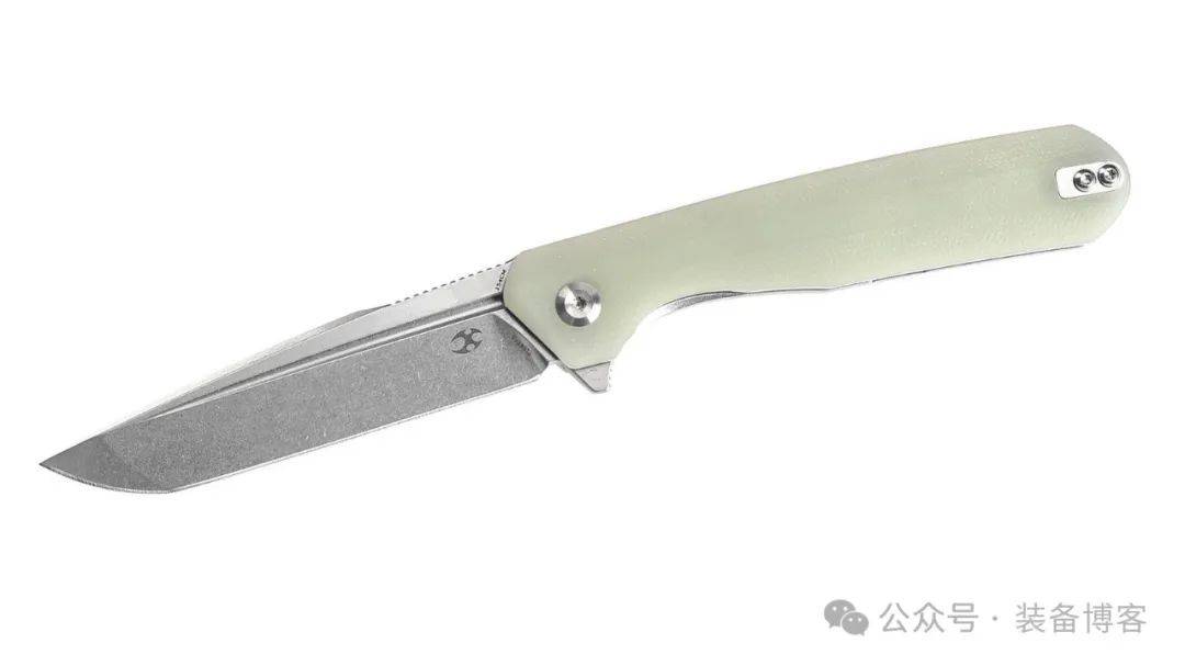 凯瑟普麒麟:来自波兰设计师 Ostap Hel 设计的低预算作品 凯瑟普麒麟:来自波兰设计师 Ostap Hel 设计的低预算作品