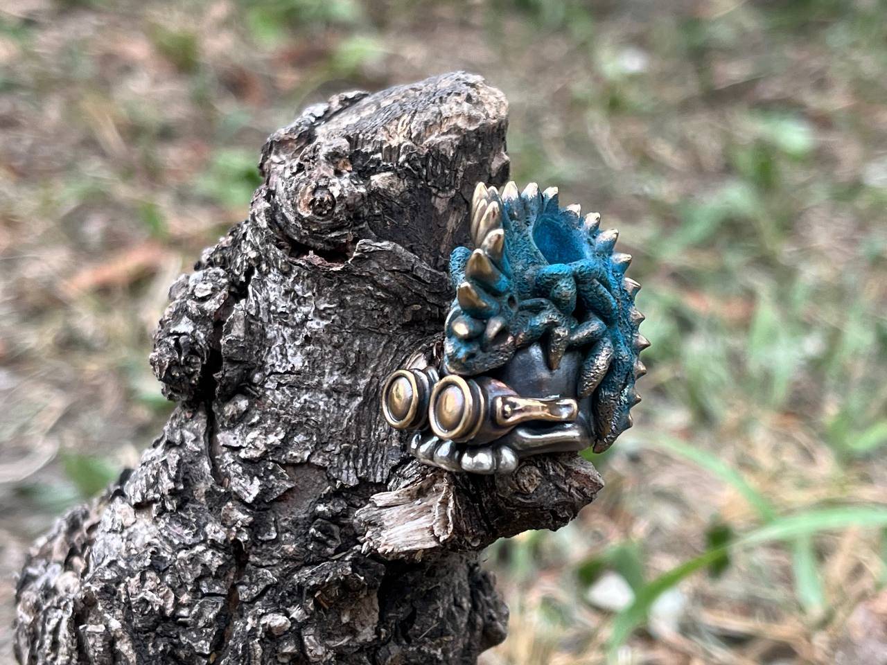 装备博客：买 Phase objects 选择装备博客没错 服务好 信誉高