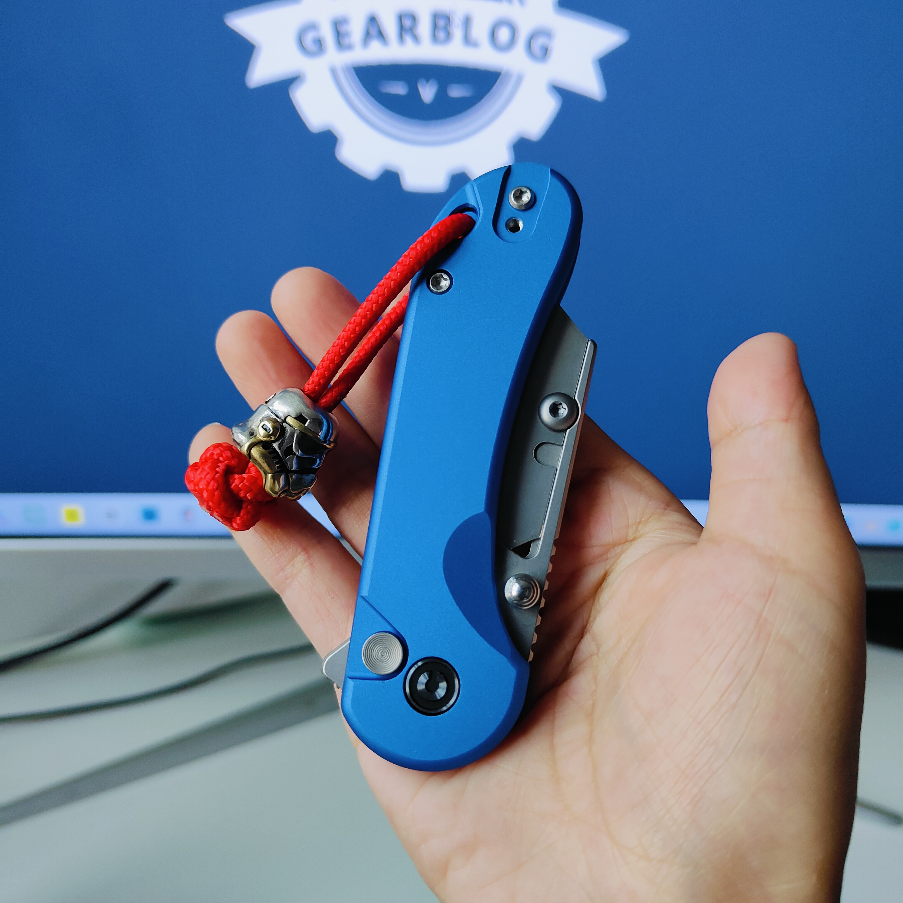 装备博客：很方便的工具，大爱