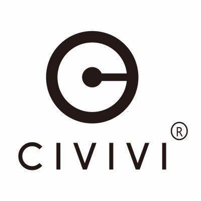 中国：Civivi Knives 品牌百科
