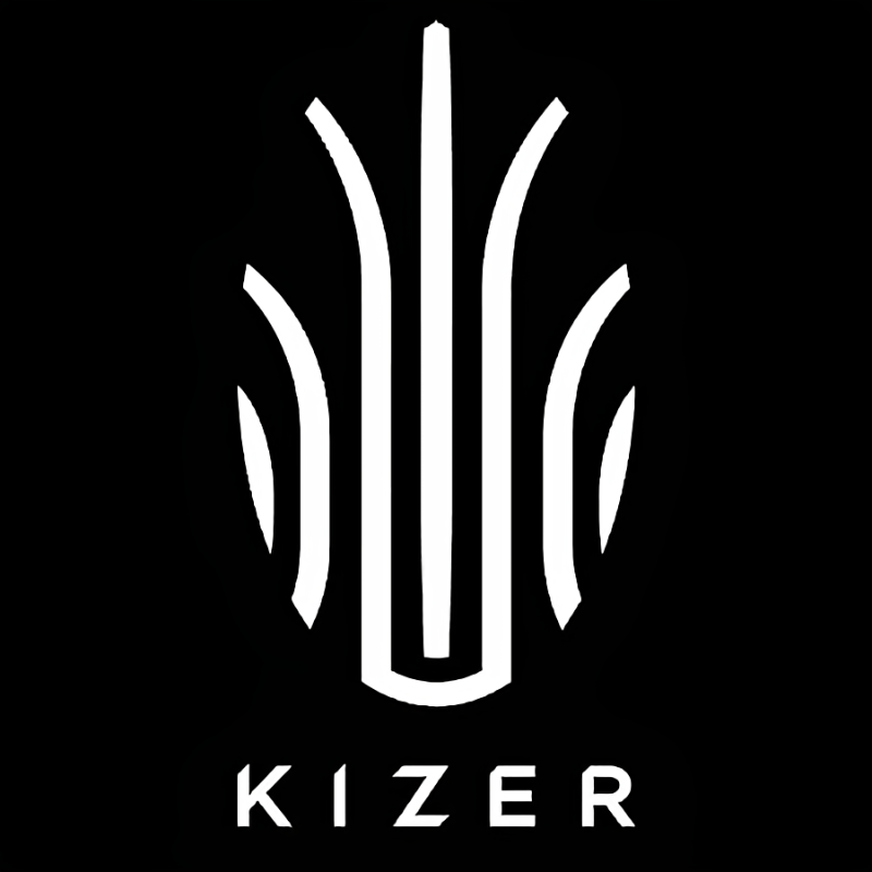 中国：Kizer Cutlery 凯泽刀具品牌百科