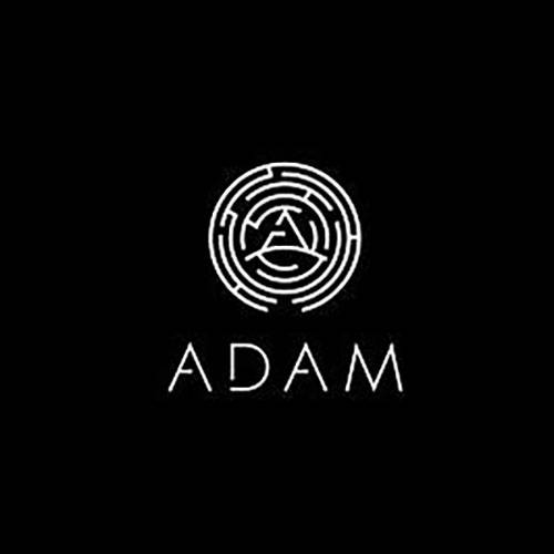 Adam B Mille 品牌百科