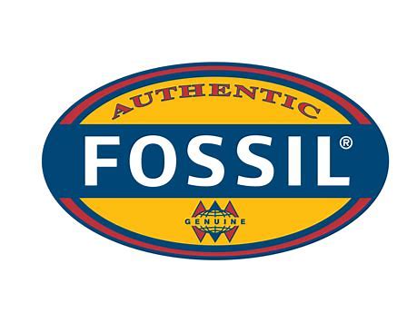 Alaskan Fossil Ivory/ Jerry Kochheiser品牌百科