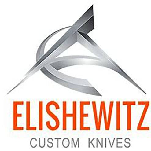 美国：Allen Elishewitz 品牌百科