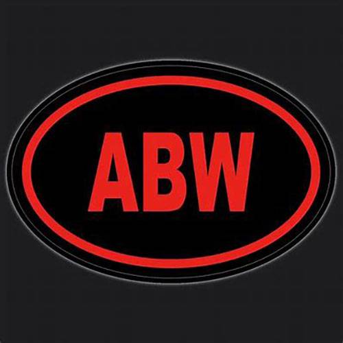 美国：American Blade Works 品牌百科