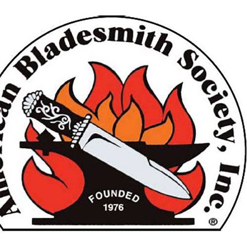 美国：American Bladesmith Society, Inc. (ABS) 品牌百科