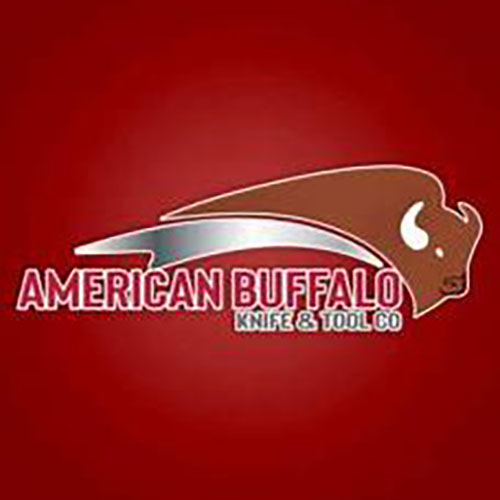 美国：American Buffalo Knife & Tool (ABKT) 品牌百科
