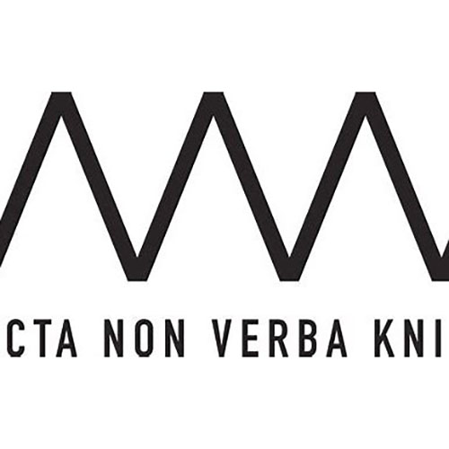 ANV Knives 品牌百科