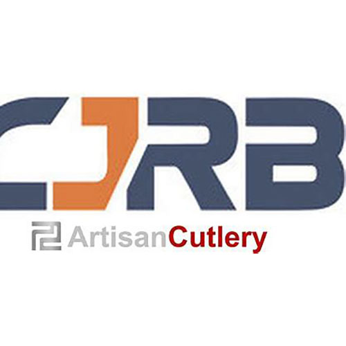 美国：Artisan Cutlery/CJRB 品牌百科