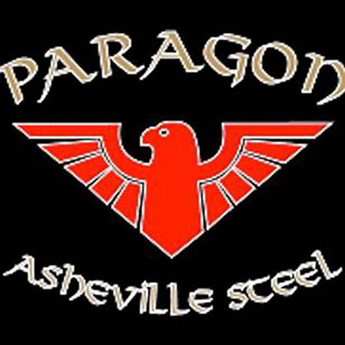 美国：Asheville Steel 品牌百科