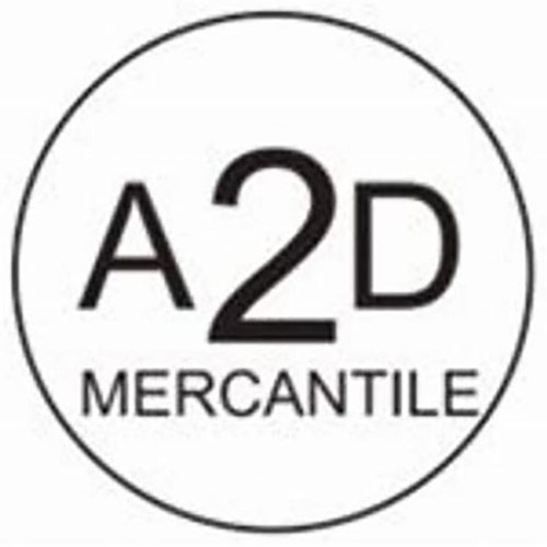 美国：Attn 2 Detail Mercantile 品牌百科