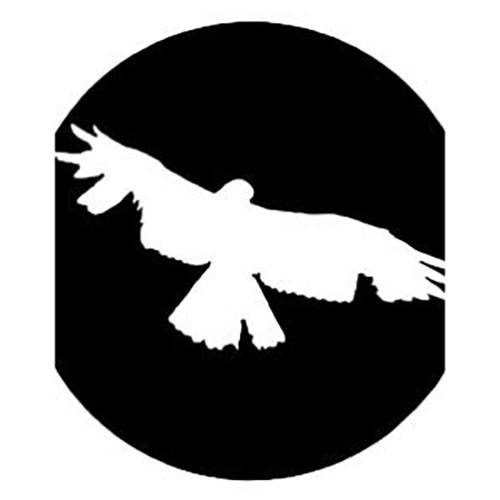 美国：BadFeather Knives 品牌百科