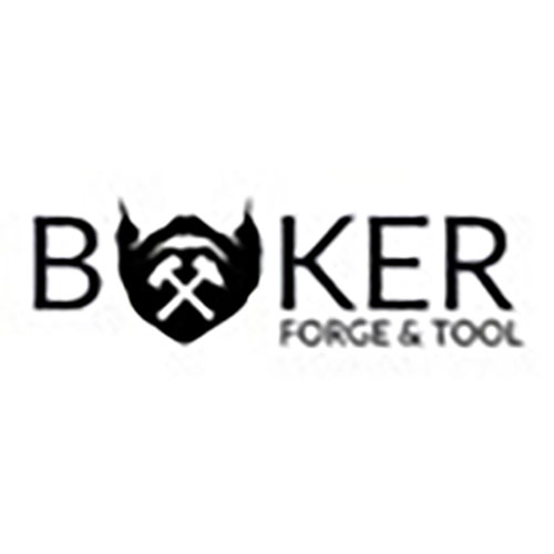 美国：Baker Forge & Tool 品牌百科