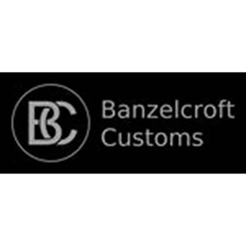 美国：Banzelcroft Customs 品牌百科