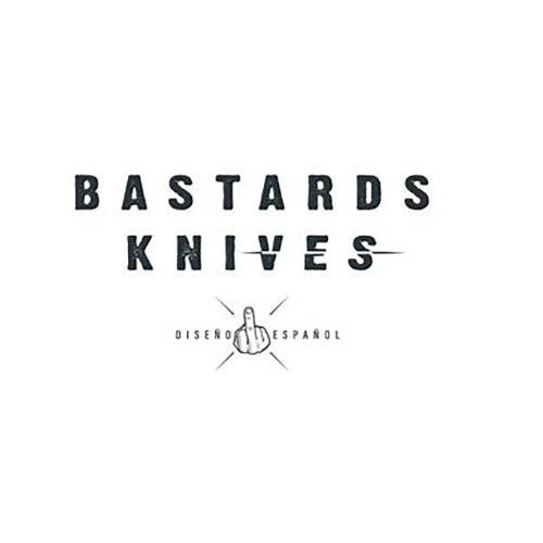 西班牙：Bastards Knives 品牌百科